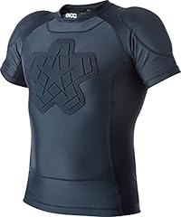 Evoc herren enduro gebraucht kaufen  Wird an jeden Ort in Deutschland
