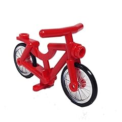 Lego parts bicycle for sale  Delivered anywhere in USA 