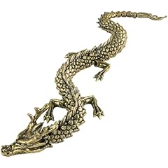Happyyami kupfer drachen gebraucht kaufen  Wird an jeden Ort in Deutschland