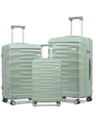 Somago traveling luggage for sale  Delivered anywhere in USA 