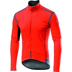 Castelli perfetto ros for sale  Delivered anywhere in USA 