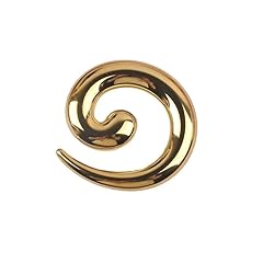 Elegant large gold for sale  Delivered anywhere in USA 