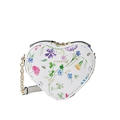 Fiorelli women esme for sale  Delivered anywhere in UK