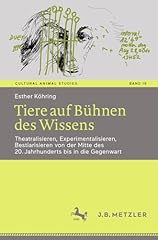 Tiere auf bühnen for sale  Delivered anywhere in USA 