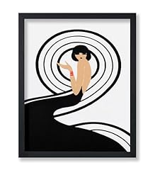 Poster master vintage for sale  Delivered anywhere in USA 