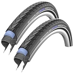 Schwalbe marathon plus for sale  Delivered anywhere in Ireland