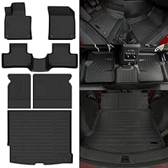 Weather floor mats for sale  Delivered anywhere in USA 