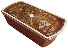 Terrina campagna peperoncino usato  Spedito ovunque in Italia 
