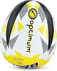 Optimum rugby bounce for sale  Delivered anywhere in UK