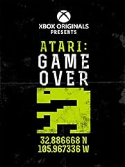 Atari game for sale  Delivered anywhere in USA 