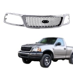 Carpartsdepot frontgrille gril for sale  Delivered anywhere in USA 
