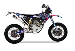 Kit grafiche lucide usato  Spedito ovunque in Italia 