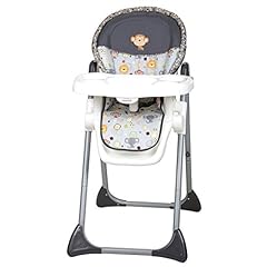 Baby trend sit for sale  Delivered anywhere in USA 
