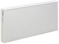 Aludo 7103294149639 filtre d'occasion  Livré partout en France