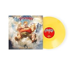 Kings beer vinyl gebraucht kaufen  Wird an jeden Ort in Deutschland