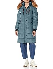 Canada weather gear for sale  Delivered anywhere in UK
