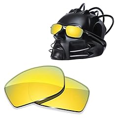 Toughasnails replacement lense for sale  Delivered anywhere in USA 
