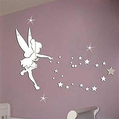 Winwinfly wall decals for sale  Delivered anywhere in USA 