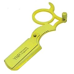 Ynr england shaving for sale  Delivered anywhere in UK