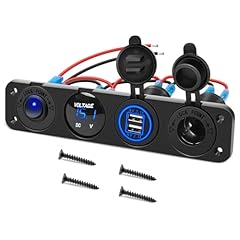 Nilight outlet socket for sale  Delivered anywhere in USA 