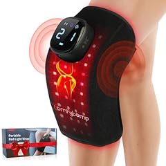 Comfytemp red light for sale  Delivered anywhere in USA 