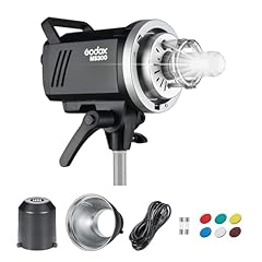 Godox strobe light for sale  Delivered anywhere in USA 