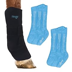 Newgo horse ice for sale  Delivered anywhere in USA 
