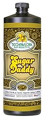 Technaflora hgc726732 sugar for sale  Delivered anywhere in USA 