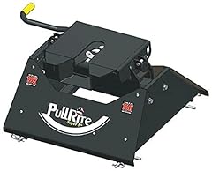 Pullrite pulliam 2100 for sale  Delivered anywhere in USA 
