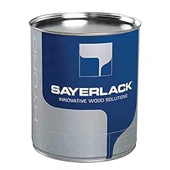 Sayerlack au0420 base usato  Spedito ovunque in Italia 