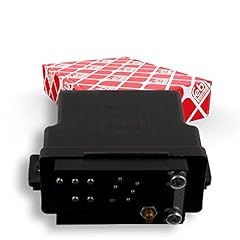 Febi bilstein 34451 gebraucht kaufen  Wird an jeden Ort in Deutschland