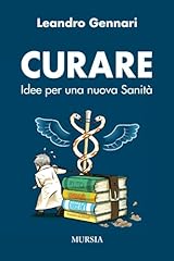Curare idee per gebraucht kaufen  Wird an jeden Ort in Deutschland