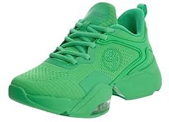 Zumba shoes women for sale  Delivered anywhere in USA 