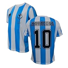 Maglia ufficiale diego usato  Spedito ovunque in Italia 
