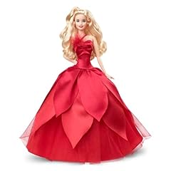 Barbie barbie signature usato  Spedito ovunque in Italia 
