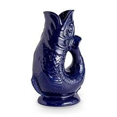 Wade fish jug for sale  Delivered anywhere in UK