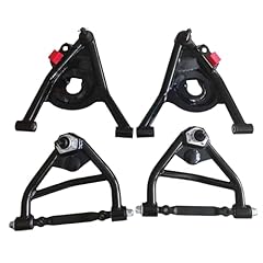 Nby 4pcs front for sale  Delivered anywhere in USA 