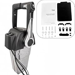 Powerob tec control for sale  Delivered anywhere in USA 