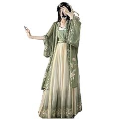 Generic hanfu women for sale  Delivered anywhere in USA 