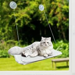Crihovy katzen fensterliege gebraucht kaufen  Wird an jeden Ort in Deutschland