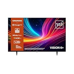 Grundig voe fernseher gebraucht kaufen  Wird an jeden Ort in Deutschland