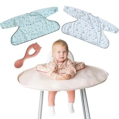 Tidy tot kit d'occasion  Livré partout en France