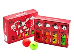 Volvik disney mickey for sale  Delivered anywhere in USA 