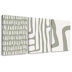 Minimalist neutral wall for sale  Delivered anywhere in USA 