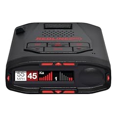 Escort redline 360c for sale  Delivered anywhere in USA 