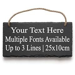 Crafted memories personalised for sale  Delivered anywhere in UK