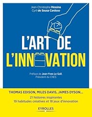 Art innovation. thomas usato  Spedito ovunque in Italia 