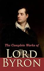 The complete works gebraucht kaufen  Wird an jeden Ort in Deutschland