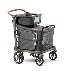 Wadabuggy pet foldable for sale  Delivered anywhere in UK