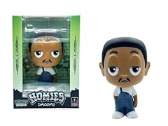 Droopy 4.5 figure for sale  Delivered anywhere in USA 